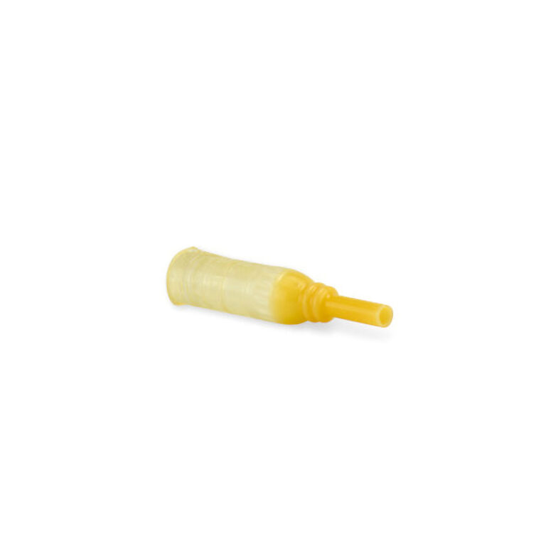 Hollister Everyday™ Latex Male External Catheter - Strive Medical