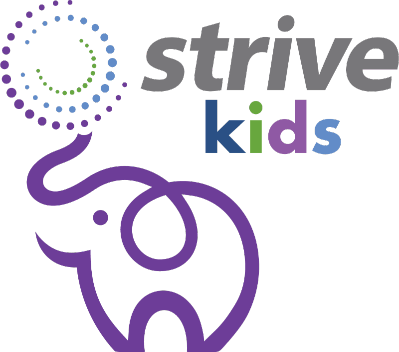 Strive Kids Logo_RGB